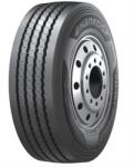 Hankook Anvelopa Vara Hankook D 215/75R17.5 135/133J - autoeco