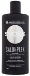 Syoss SalonPlex Shampoo șampon 440 ml pentru femei
