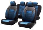 Umbrella Huse scaune auto Umbrella universale Albastru - autoeco - 519,00 RON