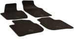 Umbrella Covorase auto cauciuc Umbrella Seat Toledo IV 2012-2019 (44085)