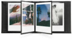 Polaroid Album Foto Small 40 Poze (6043)