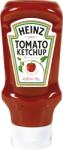 HEINZ ketchup 700 g