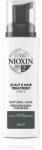 Nioxin System 2 Scalp & Hair Treatment ingrijire leave-in pentru par fin si subtiat 100 ml