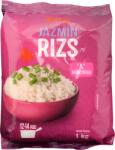 Auchan Kedvenc "A" minőségű jázmin rizs 1 kg