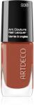 ARTDECO Art Couture Nail Lacquer lac de unghii culoare 938 Blazing Flames 10 ml