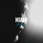 Warner Johnny Hallyday - Live Au Fillmore Miami Beach (Vinyl LP (nagylemez))