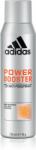Adidas Power Booster spray anti-perspirant pentru barbati 150 ml