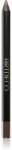 ARTDECO Soft Liner Waterproof creion dermatograf waterproof culoare 221.12 Warm Dark Brown 1.2 g