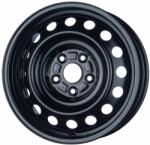 Magnetto Wheels Janta otel MW Italia 6x15 5x114, 3 ET35 60