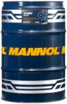 MANNOL 2102-DR Hydro ISO 46, ISO HM, DIN HLP hidraulikaolaj, 208 liter (2102-DR)