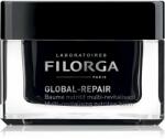 Filorga Global-Repair Balm crema revitalizanta împotriva îmbătrânirii pielii 50 ml