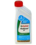 Castrol ANTIGEL RADICOOL SF 1 liter (CA RADICOOL SF 1L/AF)