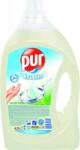 Pur Detergent lichid pentru vase cu aloe vera 4.5 l Pur PUR4.5AV (PUR4.5AV)