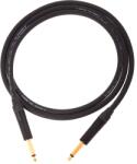 Sommer Cable ME10-215-0150