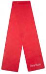 Sharp shape Latex band 0, 35 mm