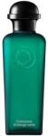  brands HERMÈS Eau D'Orange Verte Concentré Eau de Toilette 100 ml