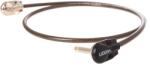 Sommer Cable XS8J-0090