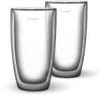 LAMART Lt9011 Szett 2 Café Latté 380 Vaso Lamart