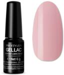 Profinails gel lac LED/UV lakkzselé 6gr No. 051