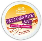 Lady Stella Lady Stella Tiniderm pattanás stop gél 100ml