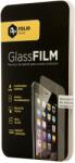 A+ A + edzett üveg 3D képernyővédő fólia, Samsung A20S készülékhez (SPV3D7054)