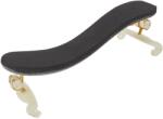 Bacio Instruments Carbon Shoulder Rest 4/4 (MC037)