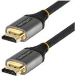 StarTech Cablu StarTech HDMMV3M, HDMI 2.0, 4K/60Hz, 3m (Negru) (HDMMV3M)