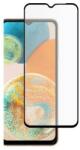 HOFI Folie protectie HOFI Full Cover Pro Tempered Glass 0.3mm compatibila cu Samsung Galaxy A23 4G/5G Black