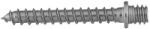 Fischer tőcsavar PVB 7x80 (EG-18883-FISCHER)