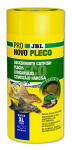JBL PRONovo Pleco Wafer XL Sinking 1000 ml