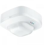 STEINEL 035273 - Jelenlét érzékelő IR QUATTRO HD 24M DALI PLUS fehér 035273 (ST035273)