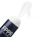 FPPR FPPR. - termék regeneráló púder (150 g) - vagyaim
