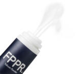 FPPR FPPR. - termék regeneráló púder (150g) - vagyaim