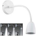 Brilagi Aplică LED dimabilă LED/4W/230V Brilagi (BG0255)