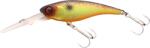 Jackall Vobler Jackall Soul Shad 62DR 6.2cm 6.2G Maddy Chart Fish (JA.807192629)