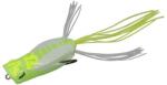 Jackall Vobler Jackall Spin Gavacho 4.6cm 6.2G Oretachi Chart Bug (JA.807166361)