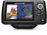 Humminbird Sonar Humminbird Helix 5 Chirp Si GPS G3 (HB.596995) Sonar pescuit