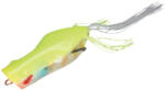 Jackall Vobler Jackall Gavacho Frog 6.9cm 16G Chart Back Gill (JA.807121971)