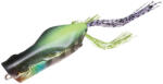 Jackall Vobler Jackall Gavacho Frog 6.9cm 16G Chart Strike Gill (JA.807122008)