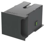 Epson S2100 Maintenance box (Eredeti) (C13S210057) - tutitinta