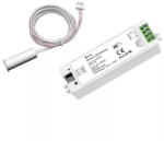 S-lightled LED közelítéskapcsoló 1x8A SlightLED (SL LEDVSK038)