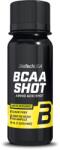 BioTechUSA BCAA Shot (60 ml)