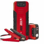  INDÍTÁSRÁSEGÍTŐ BOOSTER Nomad Power 500 12 V 550 A (27145)