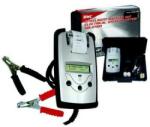 DHC -BT501 akkumulátor teszter és töltés teszter + nyomtató (DHC-BT501)
