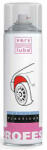 VERYLUBE Plasticor Korrózióvédő spray (xb40125)