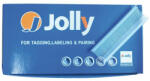JOLLY Belövőszál, "JOLLY" 25 mm (ISZ25) - onlinepapirbolt