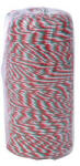 Victoria FACILITY Kötözőzsineg, nemzeti színű, pamut, 200m, VICTORIA FACILITY (ZSNP2) - onlinepapirbolt