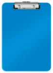 LEITZ Felírótábla, A4, LEITZ "Wow", kék (E39710036) - onlinepapirbolt