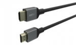 EMTEC USB kábel, USB-A - Lightning (Apple), EMTEC "T700A (EKT700A) - onlinepapirbolt