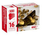 ICO Milton kapocs, 16 mm, ICO (TICMK44216) - onlinepapirbolt